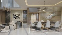 Opera Estate (D15), Semi-Detached #482568121
